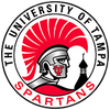 UT Spartan Scarlets